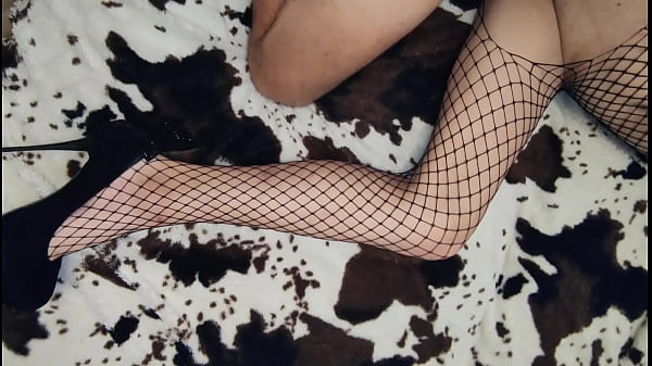 Image Married couple making a porno