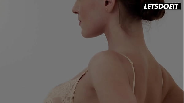 Image Josephine Jackson Gives Masseur The Best Fuck Ever - WHITEBOXXX