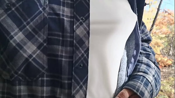 Image Puffy Nipples Breast forms shaking