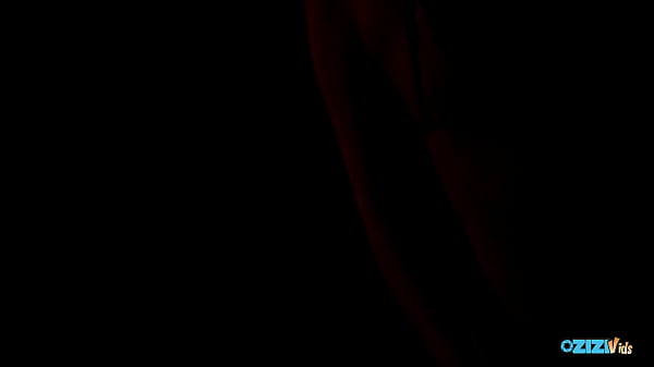 Image Riding a dildo helps the erotic Asian stripper prepare for a thick and deep creampie