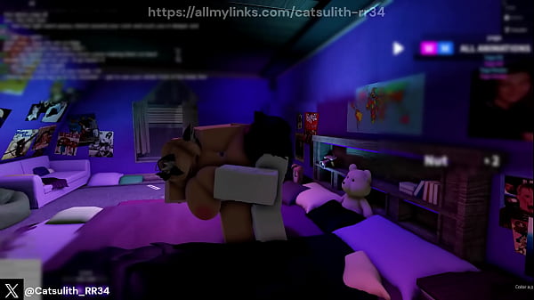Image Having sex with a follower~ [Full version   not cuts]
