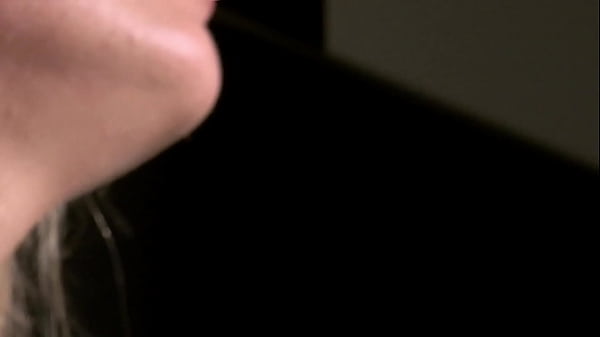 Image Close up Soft Soft - Intimate Relationships Very Closely Sc1