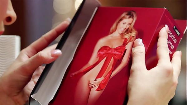 Image Eternal Valentine Soft - Sinful Gifts Sc4