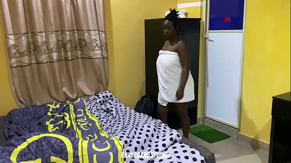 Image Hardcore African fuck