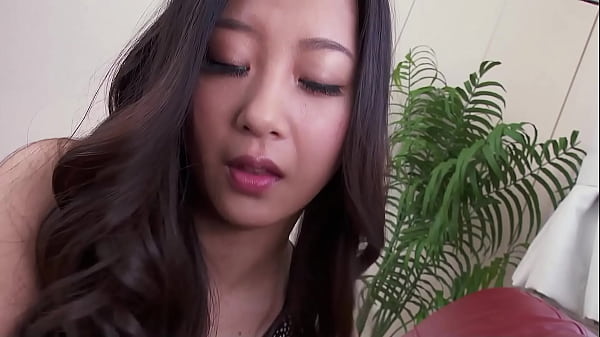 Image Sweet Japanese Teen talk to First Time Suck and Cum in Mouth by old Guy at uncensored Casting