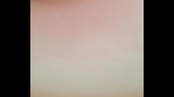 Image Double Selffuck