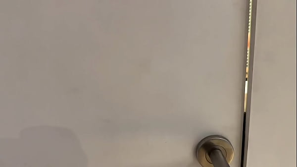 Image I Made My Best Friend Mile Gomez Undress For Me In The Bathroom and We Fuck After