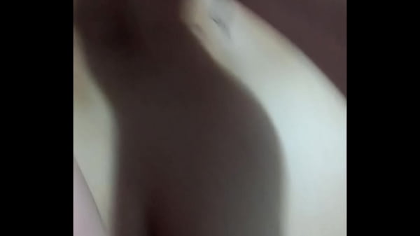 Image POV fuck with the big-ass babysitter at the country house