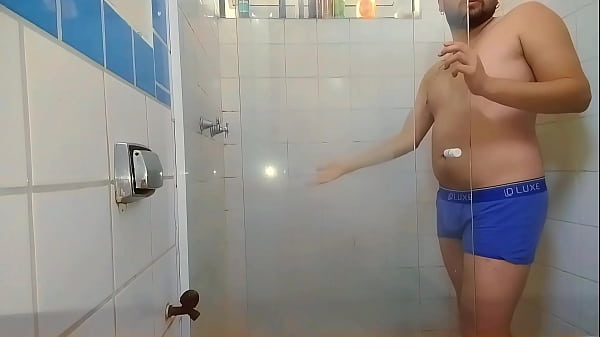 Image I woke up horny because the night before I took milk from my step cousin who I went to visit in the countryside