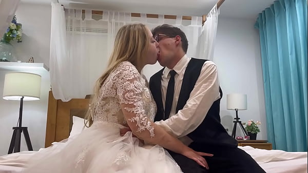 Image I cannot believe I fucked my friend's wife