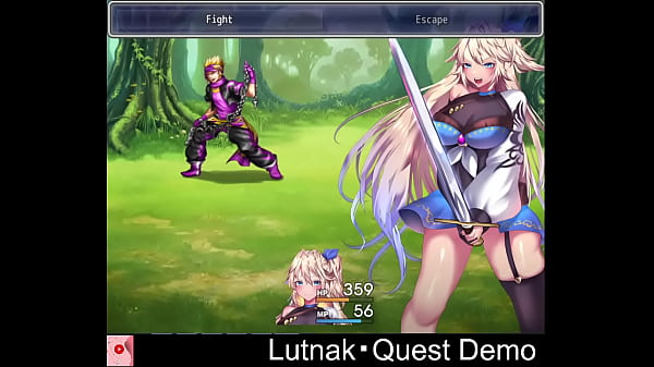 Image Lutnak&middot_Quest