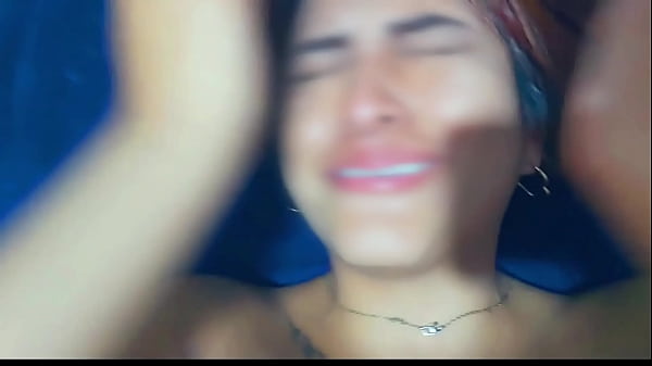 Image Mi vecino me da su semen dentro de mi boca mientras su esposa no est&aacute_ en casa