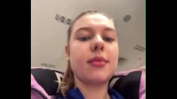 Image Fucking in public close up