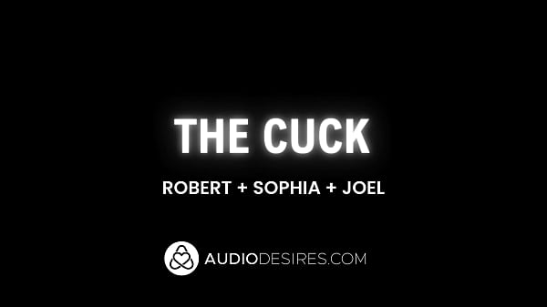 Image Desperate wife gets fucked in front of husband | Real couple | Amateur cuckold humiliation