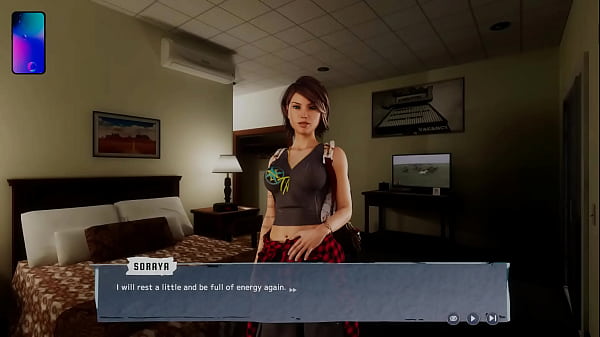 Image [ENG] SEX Route 69 Uncensored PART 3