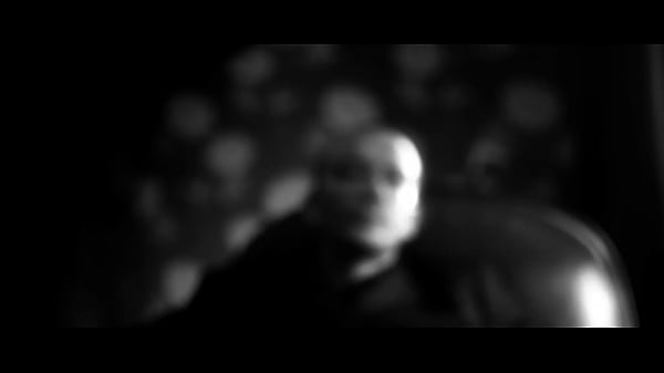 Image Inspiration Soft - to Make Art You Have to Fuck Sc3