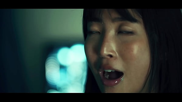 Image Asian Girl Turns Sex Addict And Takes Load After Load - Can't Get Enough Cum In Her Pussy TRAILER
