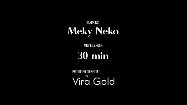 Image Big Cock Destroy Ass Skinny Girl with Perfect Gapes and Creampie VG410