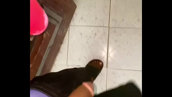 Image My Dick got hard in the bar, I used the rest room | Subscribe to my RED | Need a matured mind in owerri to partner with ,DM