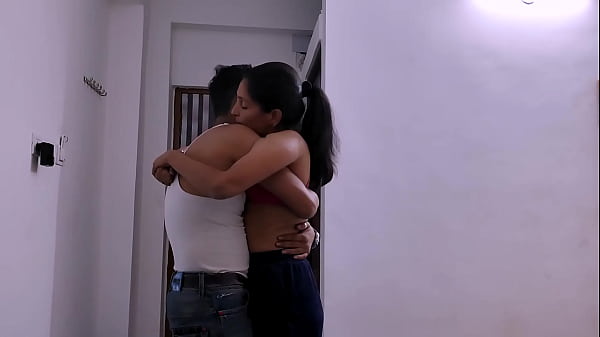 Image Hard Fucking With My Indian Girlfriend Came To See Me After An Year