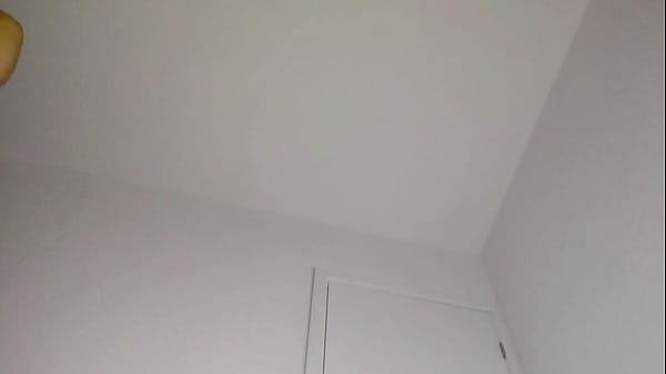 Image SELFSUCKING SHOW WITH THAY BALLS IN ASS