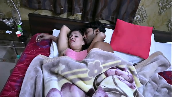 Image Young Indian Devar Bhabhi Fucking Seducing Each Other Sexual Desires