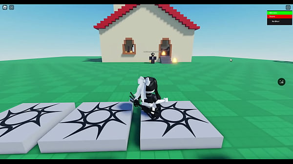 Image This is the funniest shit on roblox