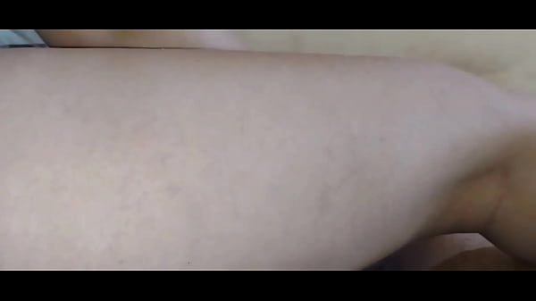 Image Os homens n&atilde_o querem mais buceta, s&oacute_ querem cu, meu bumbum sofre