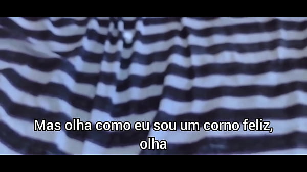 Image Os homens n&atilde_o querem mais buceta, s&oacute_ querem cu, meu bumbum sofre