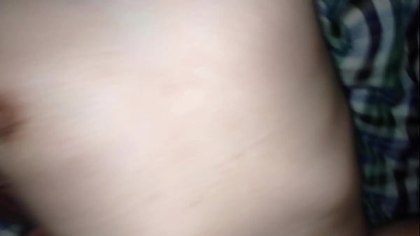Image Her boyfriend left her, so she wants a new dick to be nailed for ct