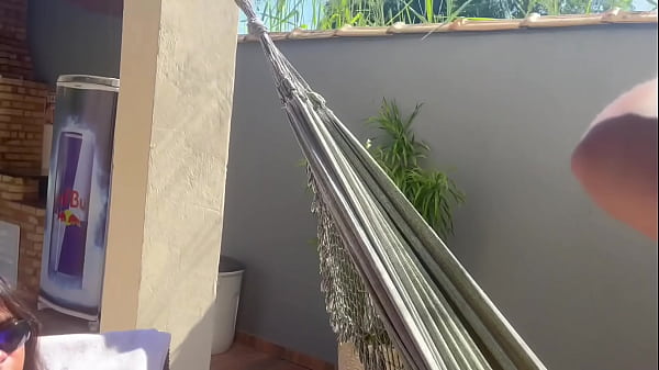 Image Vazou na Net! Bastidores de resenha de putaria em B&uacute_zios.