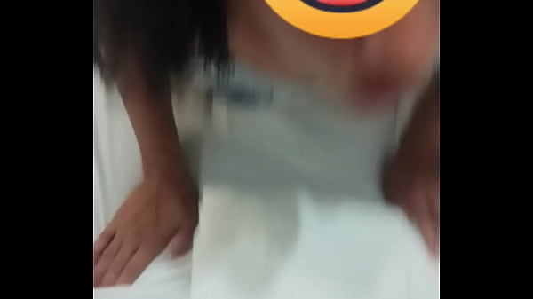 Image convidamos un amigo para esposa