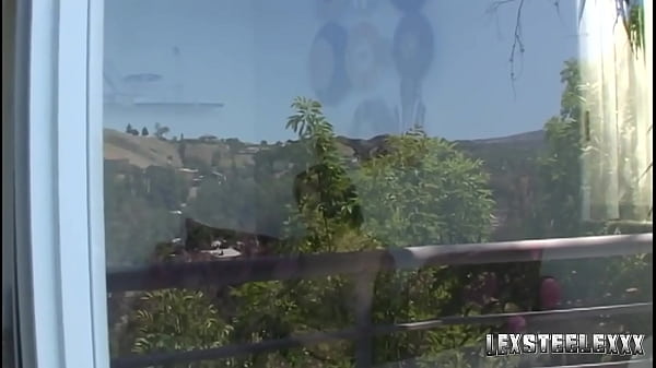 Image BBC & DP! Mia Bangg Got Dicked By Mr. Marcus & Erik Everhard!