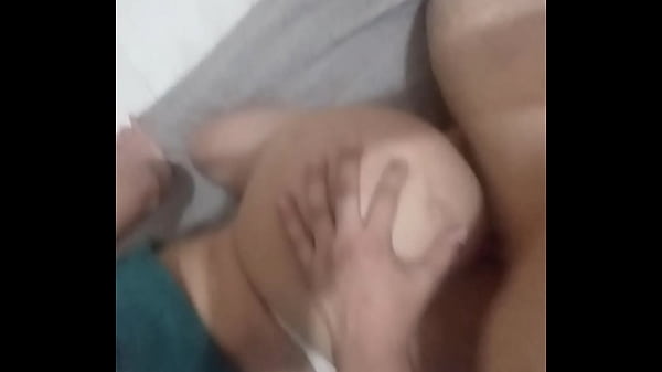 Image Realfemboy - update #31 - VID 20240903 102215424 - Oct 15, 2024