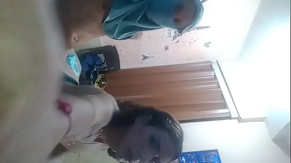 Image Realfemboy - update #31 - VID 20240902 191647991 - Oct 15, 2024