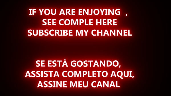Image Fui na casa da minha tia e fiquei sozinho no quarto com meu pr|m0. Ele deu em cima de mim. Eu que n&atilde_o rejeito rola, cai de boca. - Free
