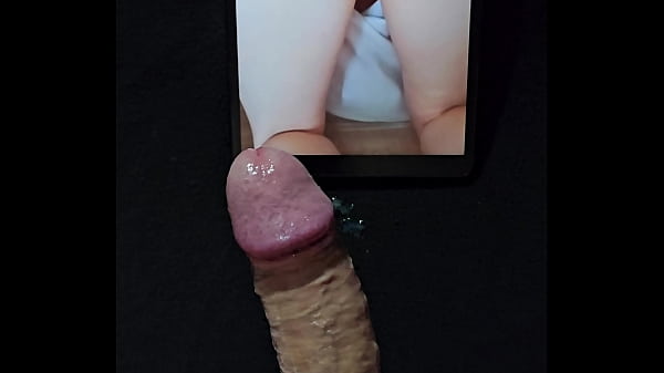 Image F&uuml_r Annikaka17