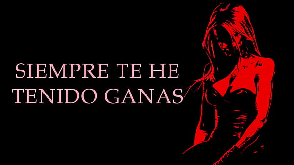 Image Me encanta tenerte dentro de m&iacute_ - Cu&ntilde_ada - Relato Er&oacute_tico Real en Espa&ntilde_ol