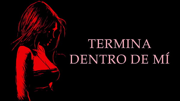 Image La hermosa hermana de mi ex - Relato Er&oacute_tico Real en Espa&ntilde_ol
