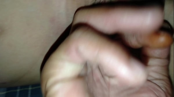 Image Girl gets fucked by plumber while husband watches football match