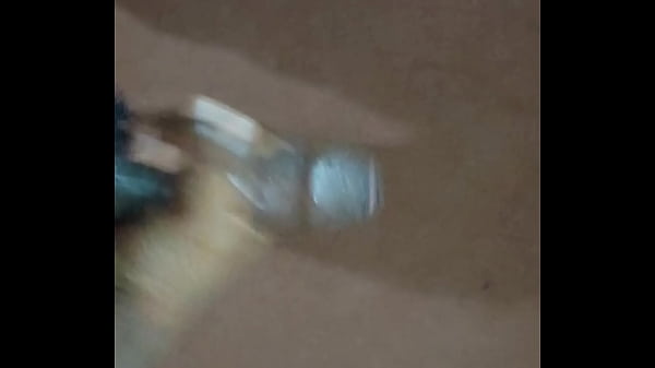 Image Indian black dick