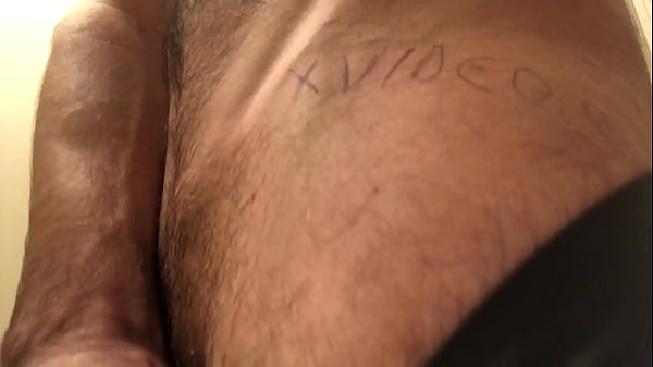 Image Erotic