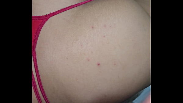 Image casting big ass latinas