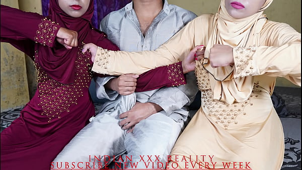 Image XXX Indian desi MUSLIM XXX Step Sister & Step Brother XXX In hindi XXX