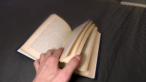Image Fucking hard is always better than studying