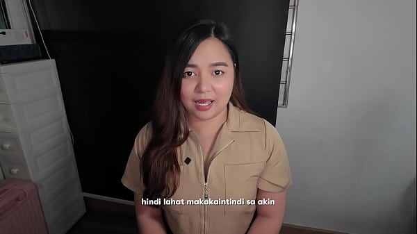 Image The Cashier&rsquo_s Secret: Found a New Best Friend From Tantaly-Sharinami POV Tagalog