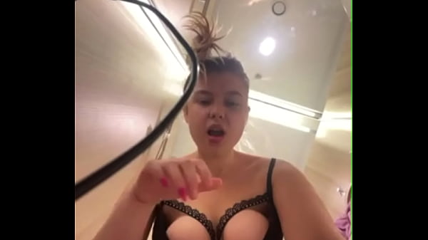 Image Squirting in public and fingering pussy close up