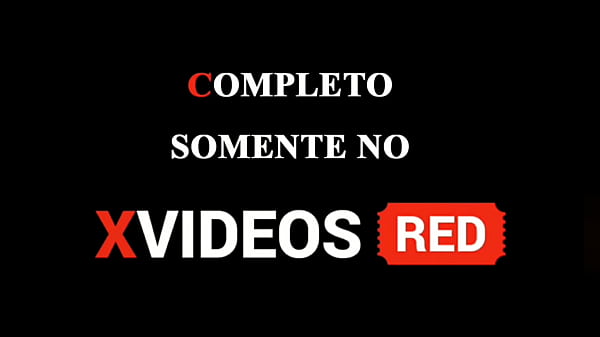 Image Enchendo o cu da puta de porra
