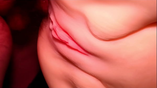 Image Close-up recording of ass-fucking
