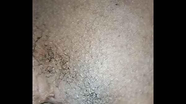 Image Fucked in the asshole riding til I cream and squirt part 3